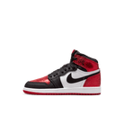 Little Kids' Jordan 1 Retro High OG "Varsity Red"