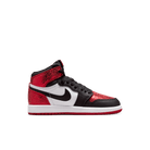 Little Kids' Jordan 1 Retro High OG "Varsity Red"