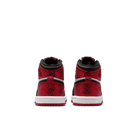 Baby/Toddler Jordan 1 Retro High OG "Ruby"