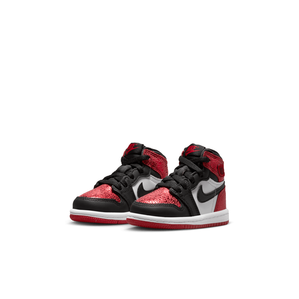 Toddlers' Jordan 1 Retro High OG 2C – The Closet Inc.