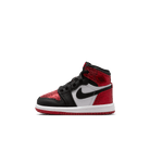 Baby/Toddler Jordan 1 Retro High OG "Ruby"