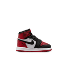 Baby/Toddler Jordan 1 Retro High OG "Ruby"