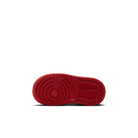 Baby/Toddler Jordan 1 Retro High OG "Ruby"