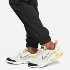 Big Kids' Nike Dri-FIT One (Girls') Woven Training Pants