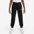 Big Kids' Nike Sportswear Club Fleece Joggers Pants (Unisex)