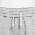 Big Kids' Nike Sportswear Club Fleece Joggers (Unisex)