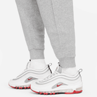 Big Kids' Nike Sportswear Club Fleece Joggers (Unisex)