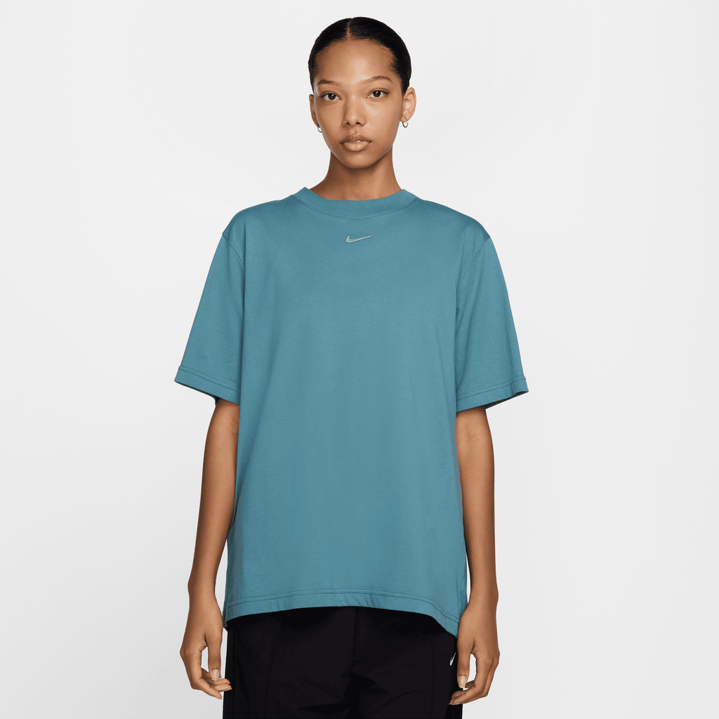 Women's Nike Sportswear Essential
