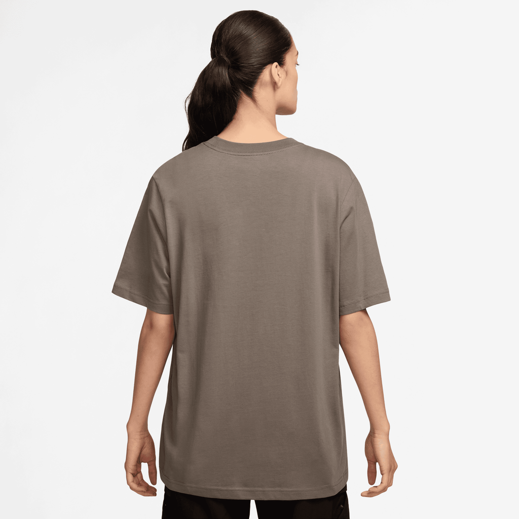 Women's Nike Sportswear Essential
