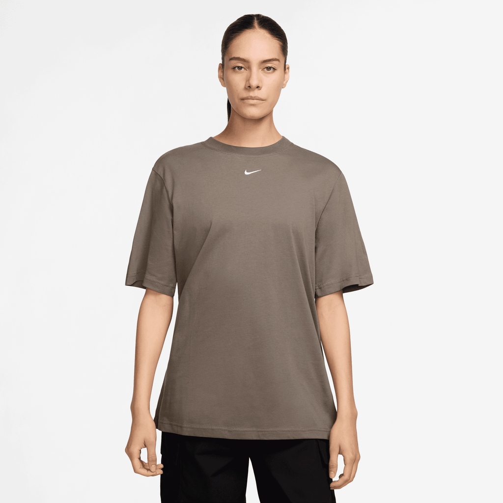 Women's Nike Sportswear Essential