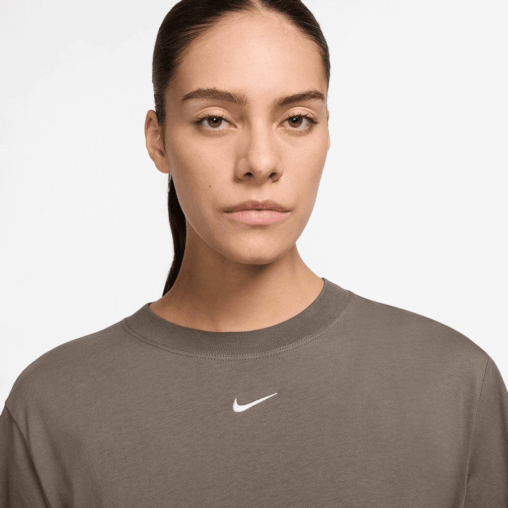 Women's Nike Sportswear Essential