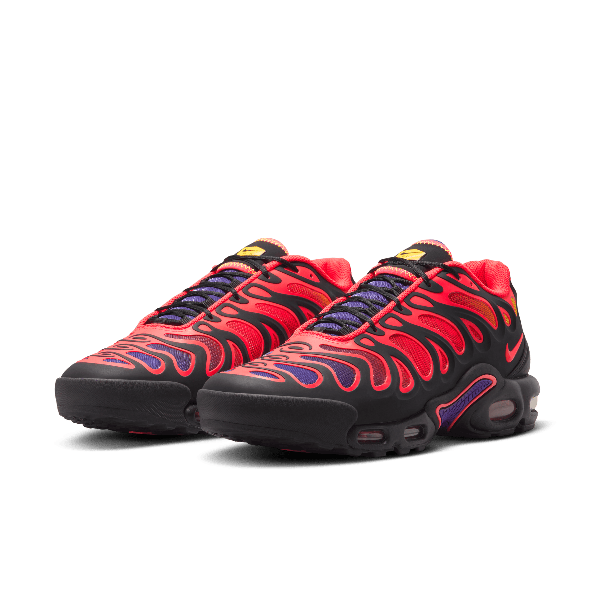 Men's Nike Air Max Plus Drift 