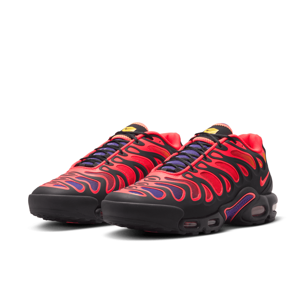 Men's Nike Air Max Plus Drift "All Day"