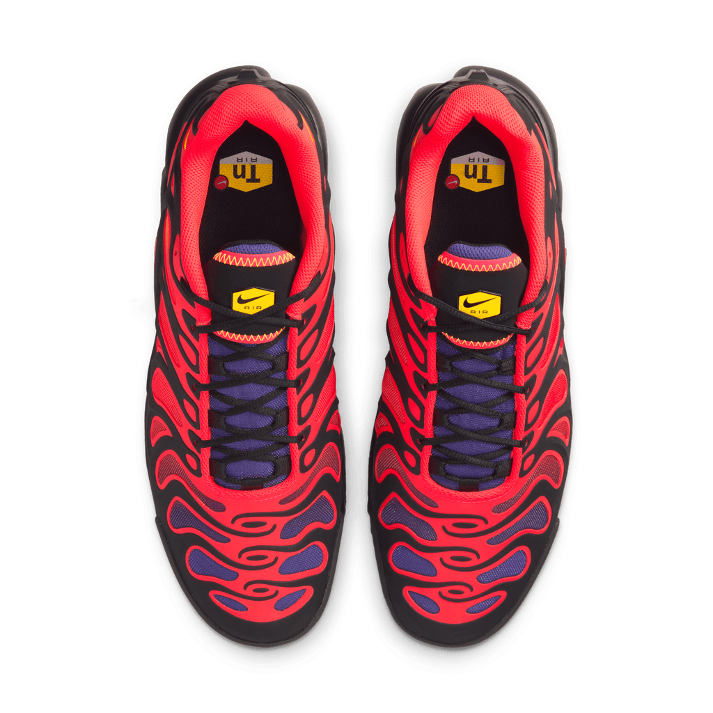 Men's Nike Air Max Plus Drift "All Day"