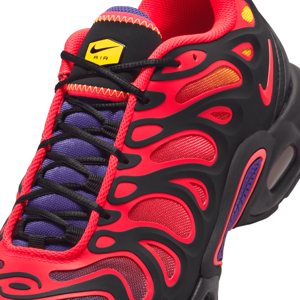 Men's Nike Air Max Plus Drift "All Day"