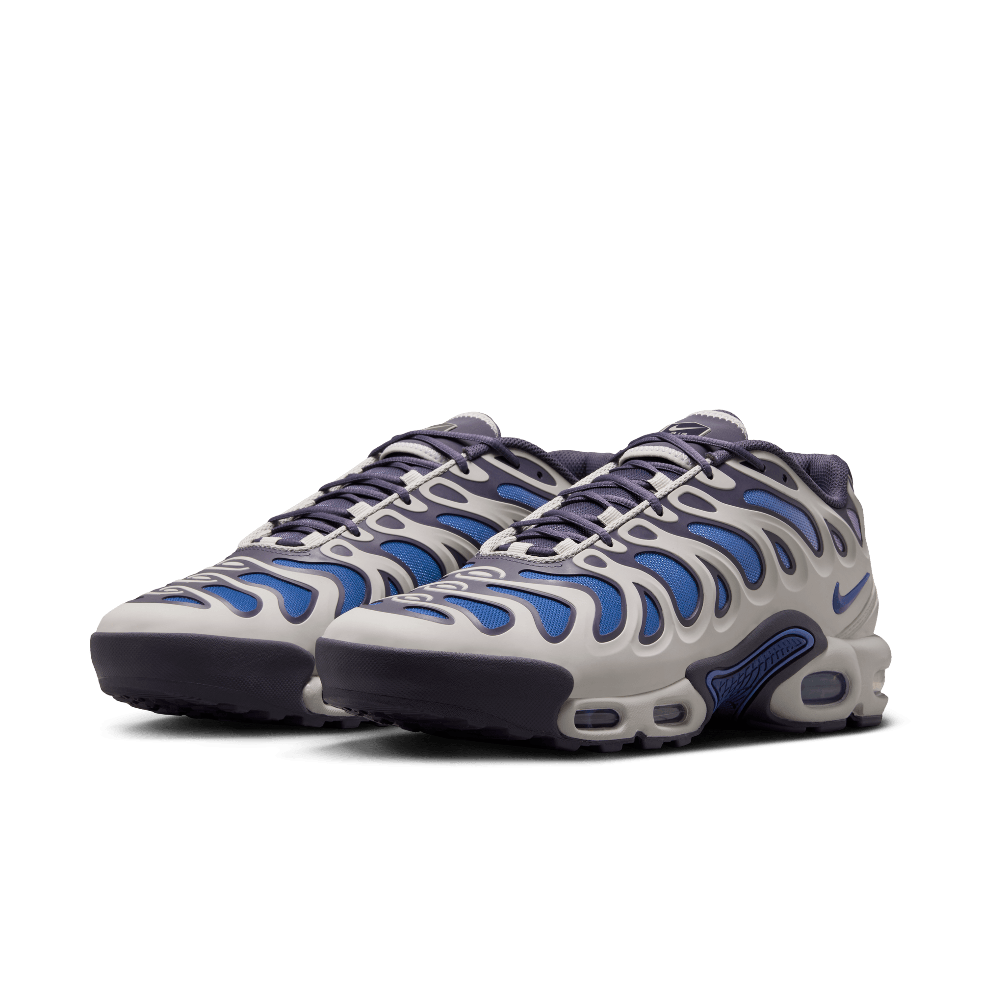 Men s Nike Air Max Plus Drift Concord The Closet Inc