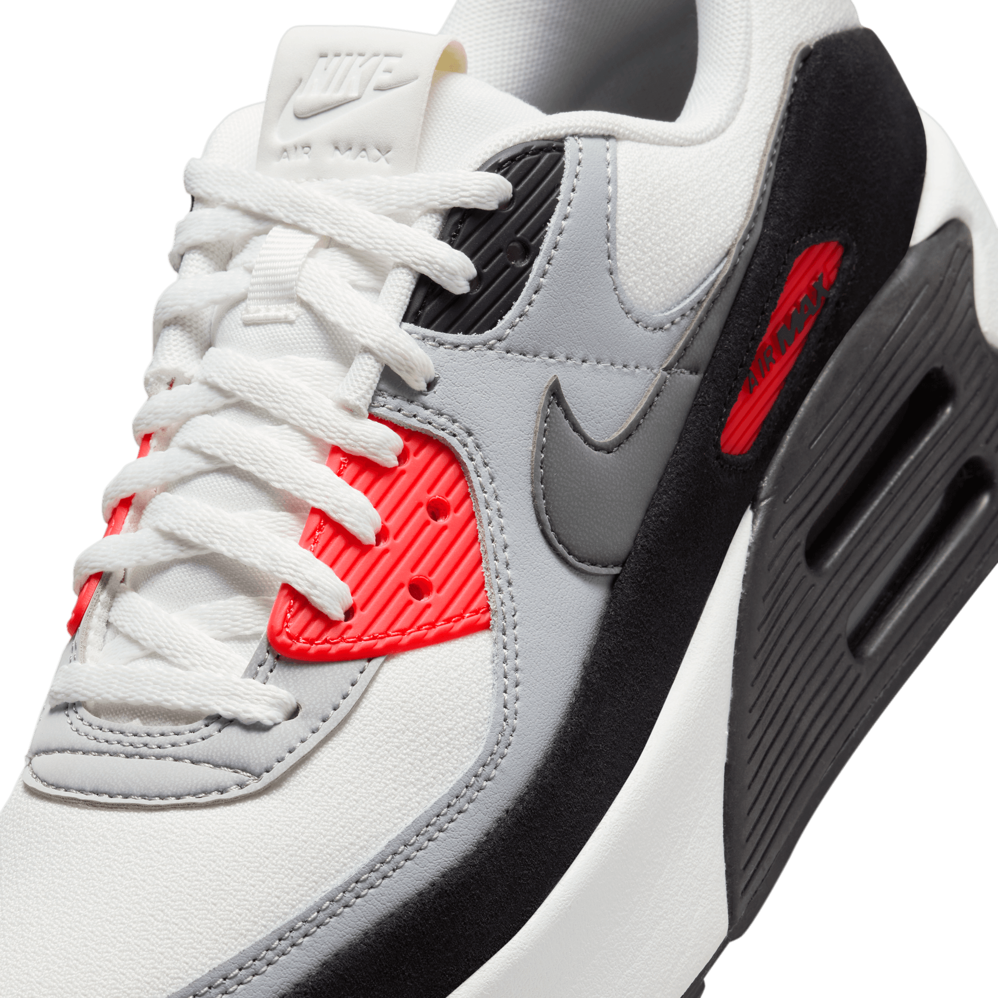 Women's NIKE AIR MAX 90 LV8 5 – The Closet Inc. Women's NIKE AIR MAX 90 LV8 5 – The Closet Inc.
