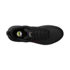 Men's Nike Air Max Nuaxis "Black University Red"