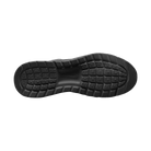 Men's Nike Air Max Nuaxis "Black University Red"