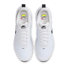 Men's Nike Air Max Nuaxis "White Black"