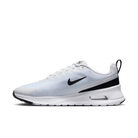 Men's Nike Air Max Nuaxis "White Black"