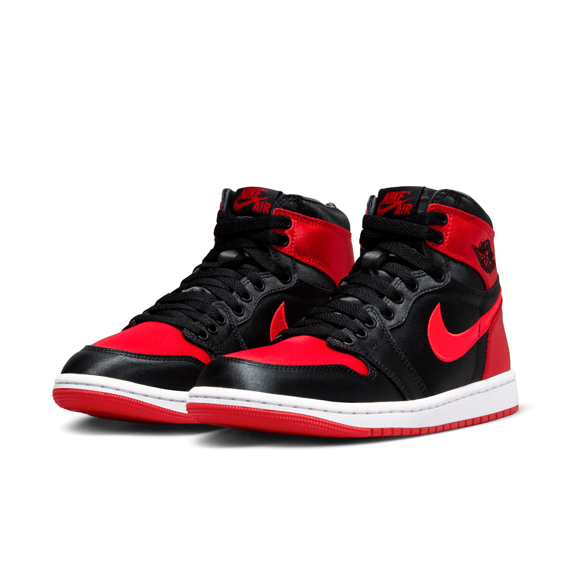 Women's Air Jordan Retro High OG