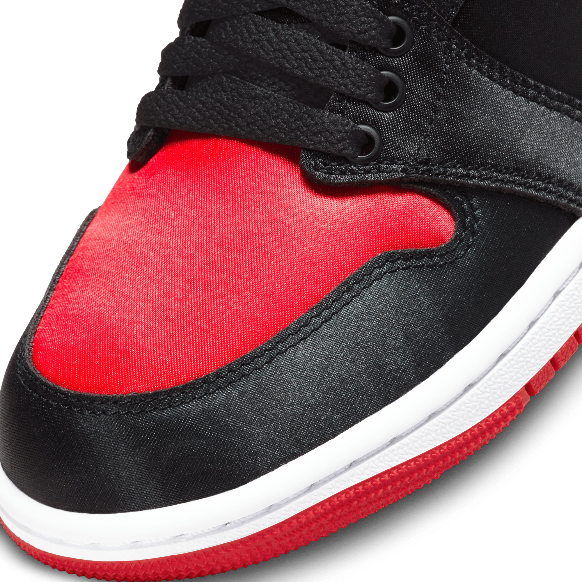 Women's Air Jordan 1 Retro High OG Women's Air Jordan 1 Retro High OG