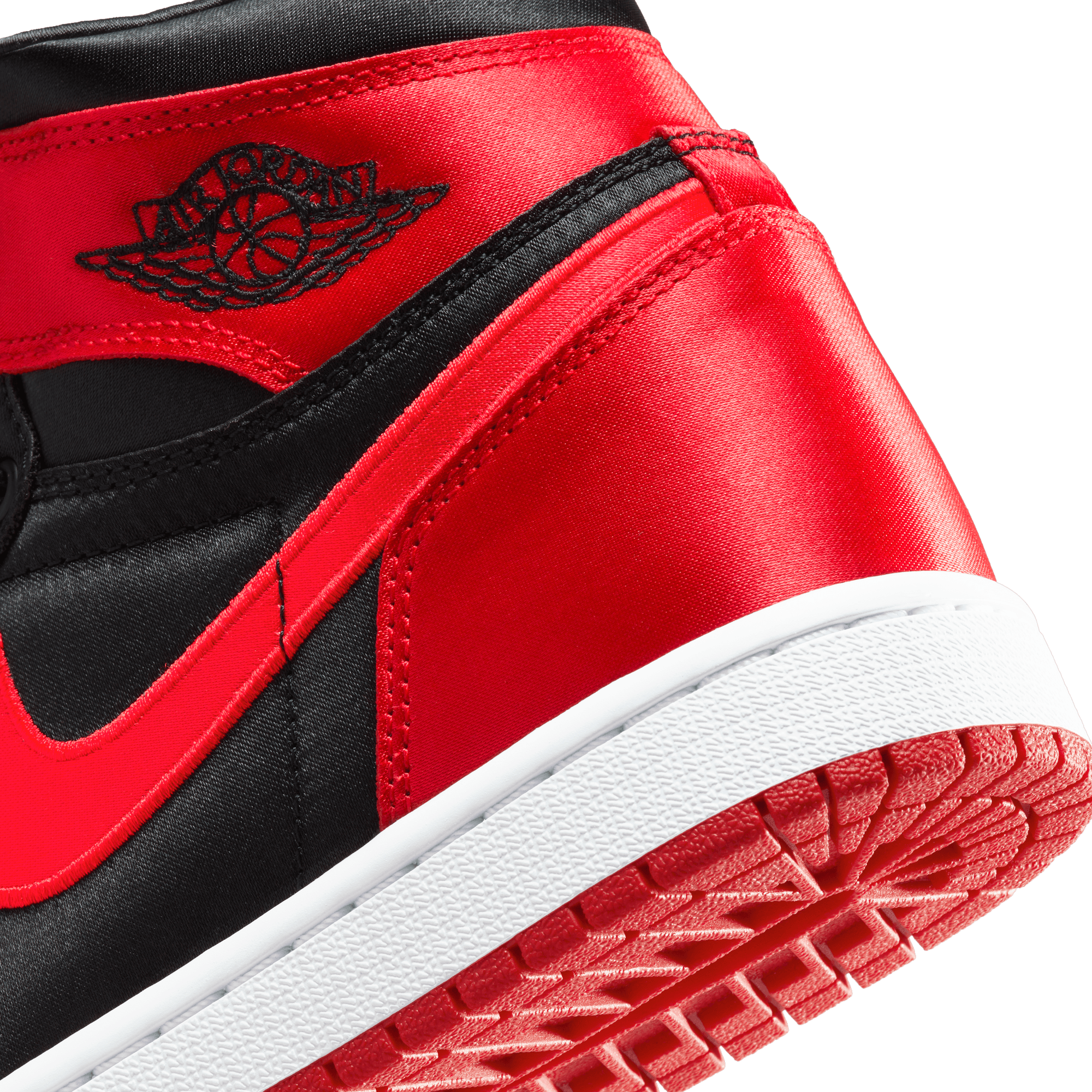 Women's Air Jordan 1 Retro High OG Women's Air Jordan 1 Retro High OG