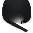 Jordan Club Cap Adjustable Hats "Unisex"