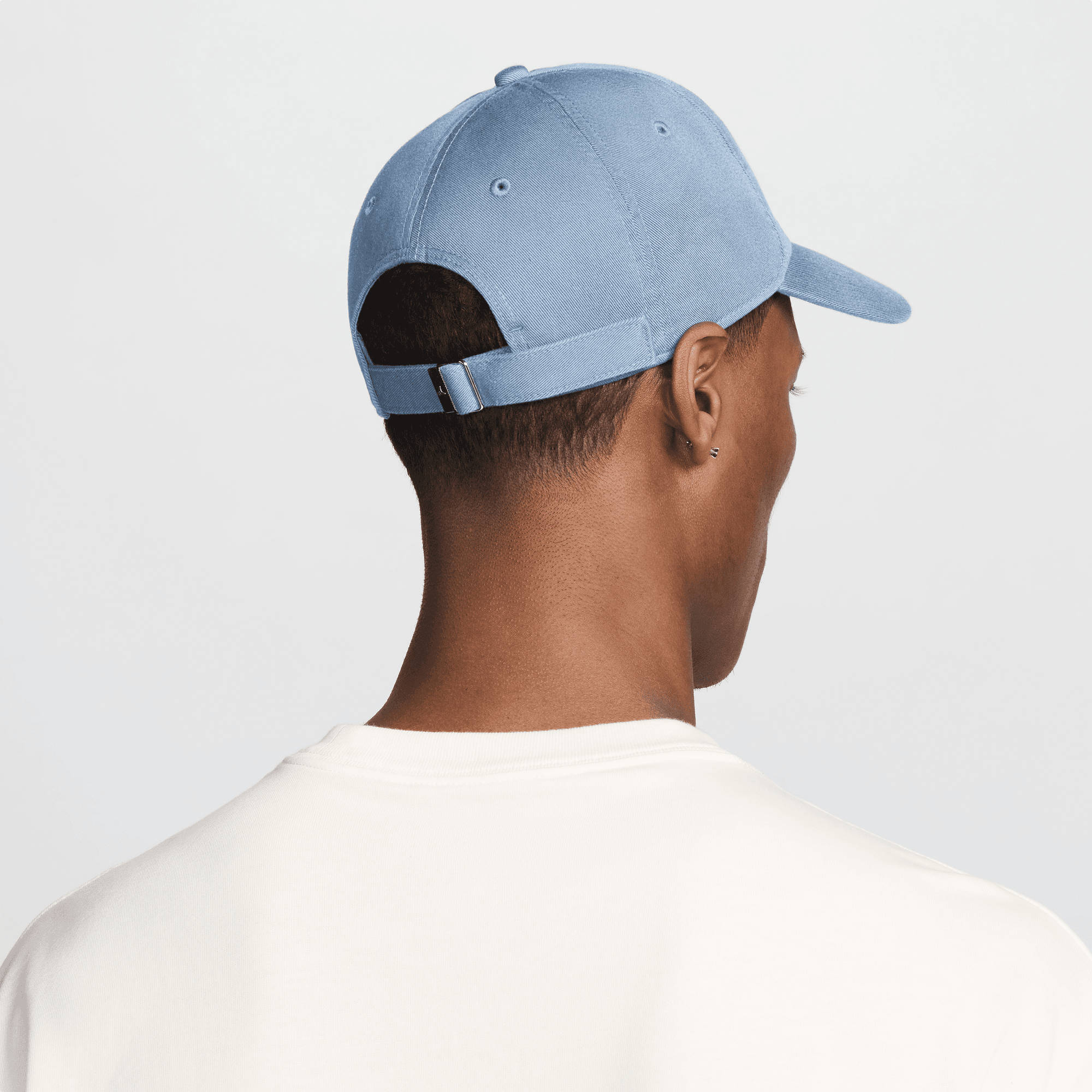 Jordan Club Cap "Unisex"