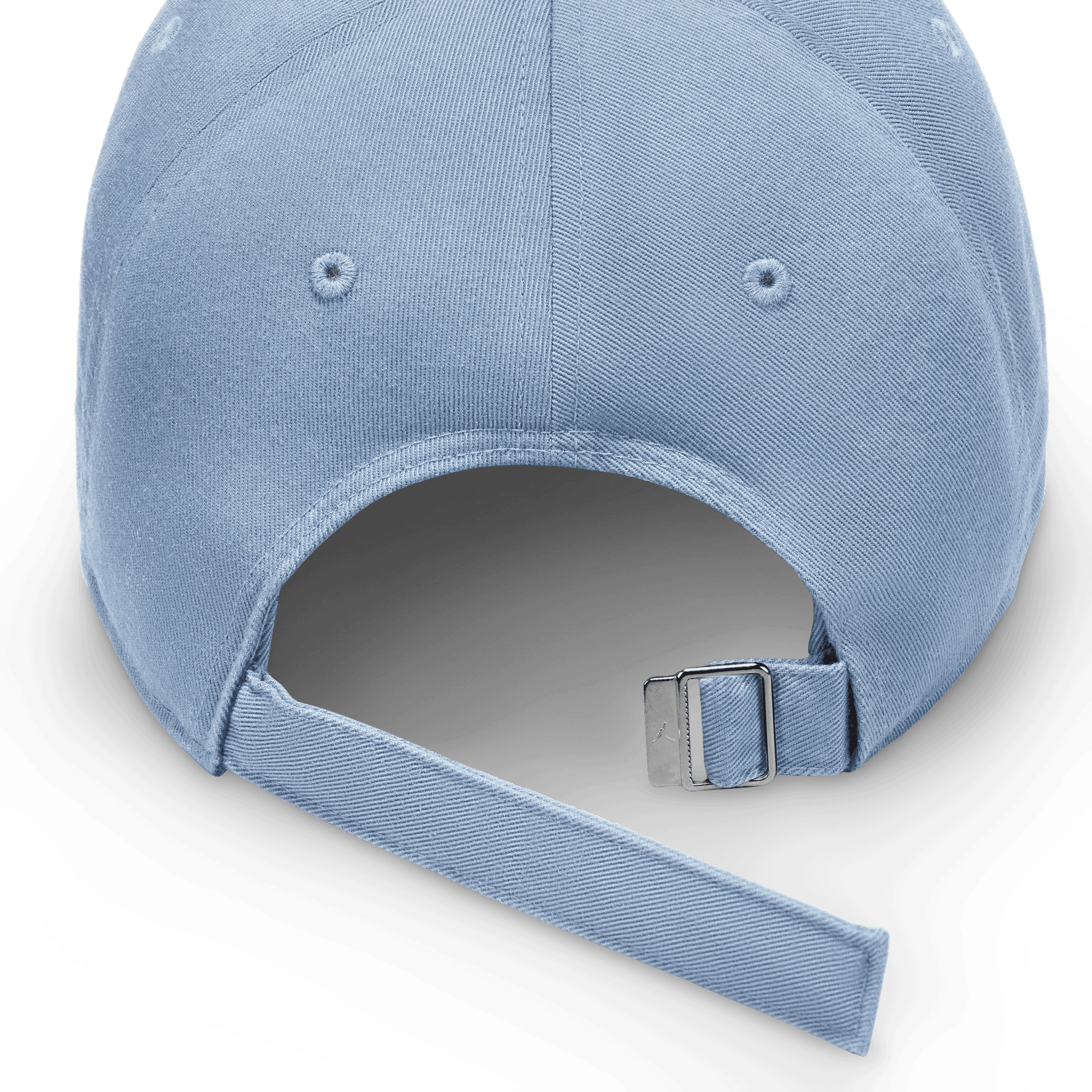 Jordan Club Cap "Unisex"