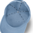 Jordan Club Cap "Unisex"