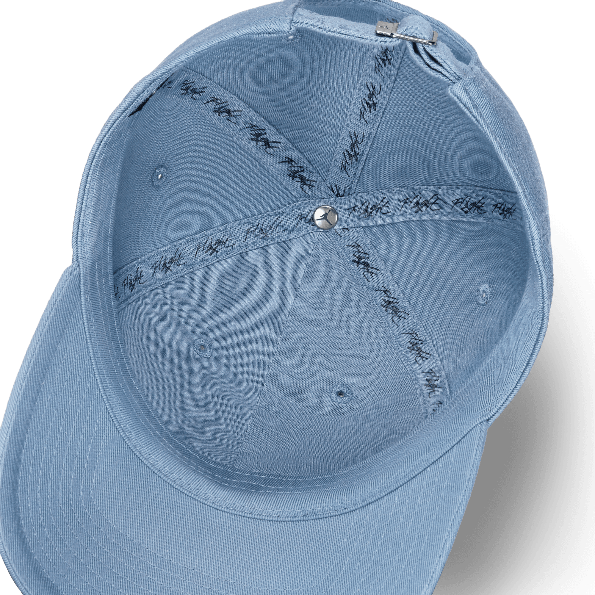 Jordan Club Cap "Unisex"