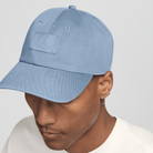 Jordan Club Cap "Unisex"