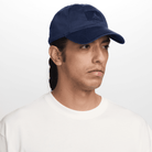 Men's/Women's Jordan Club Cap "Unisex"