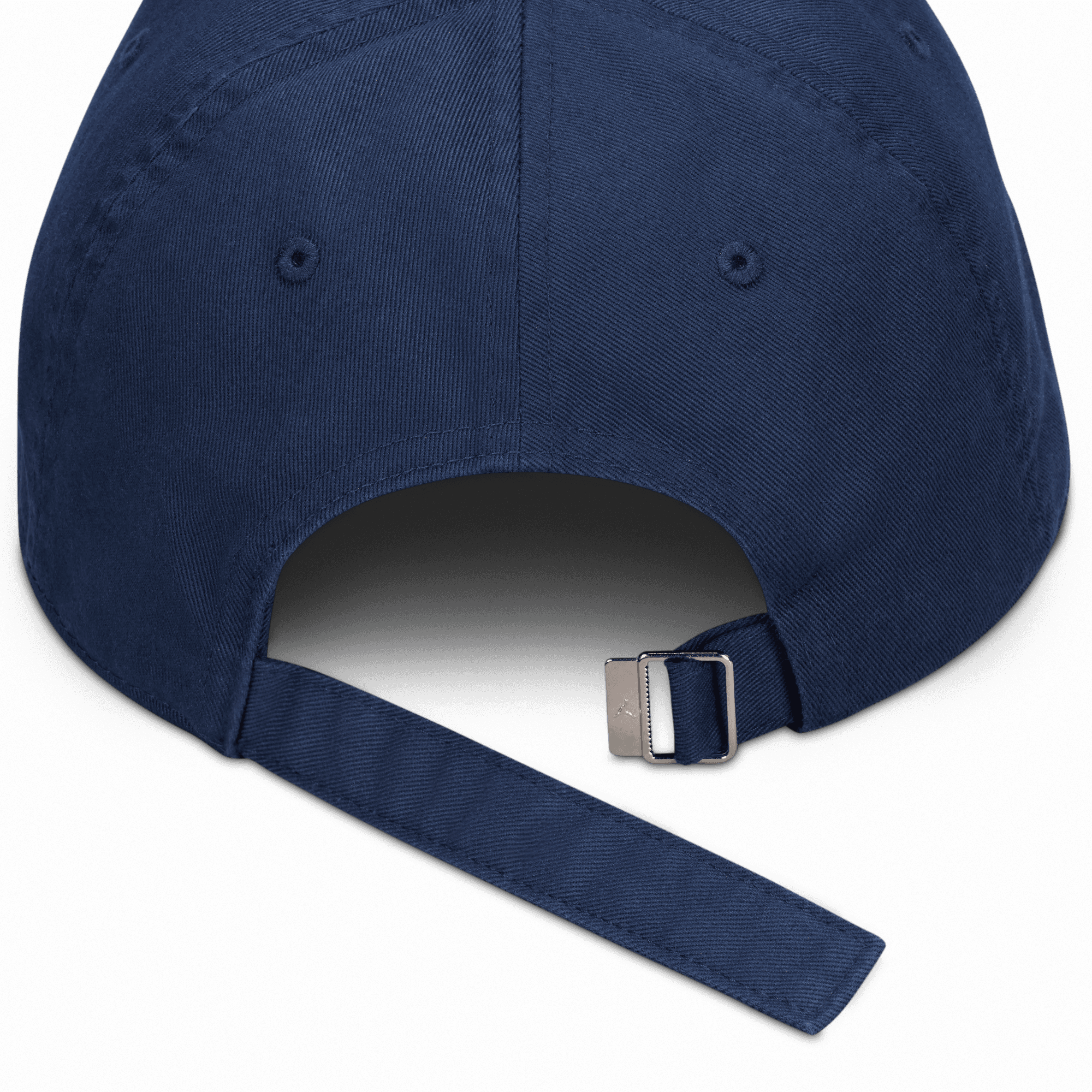 Men's/Women's Jordan Club Cap "Unisex"