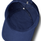 Men's/Women's Jordan Club Cap "Unisex"