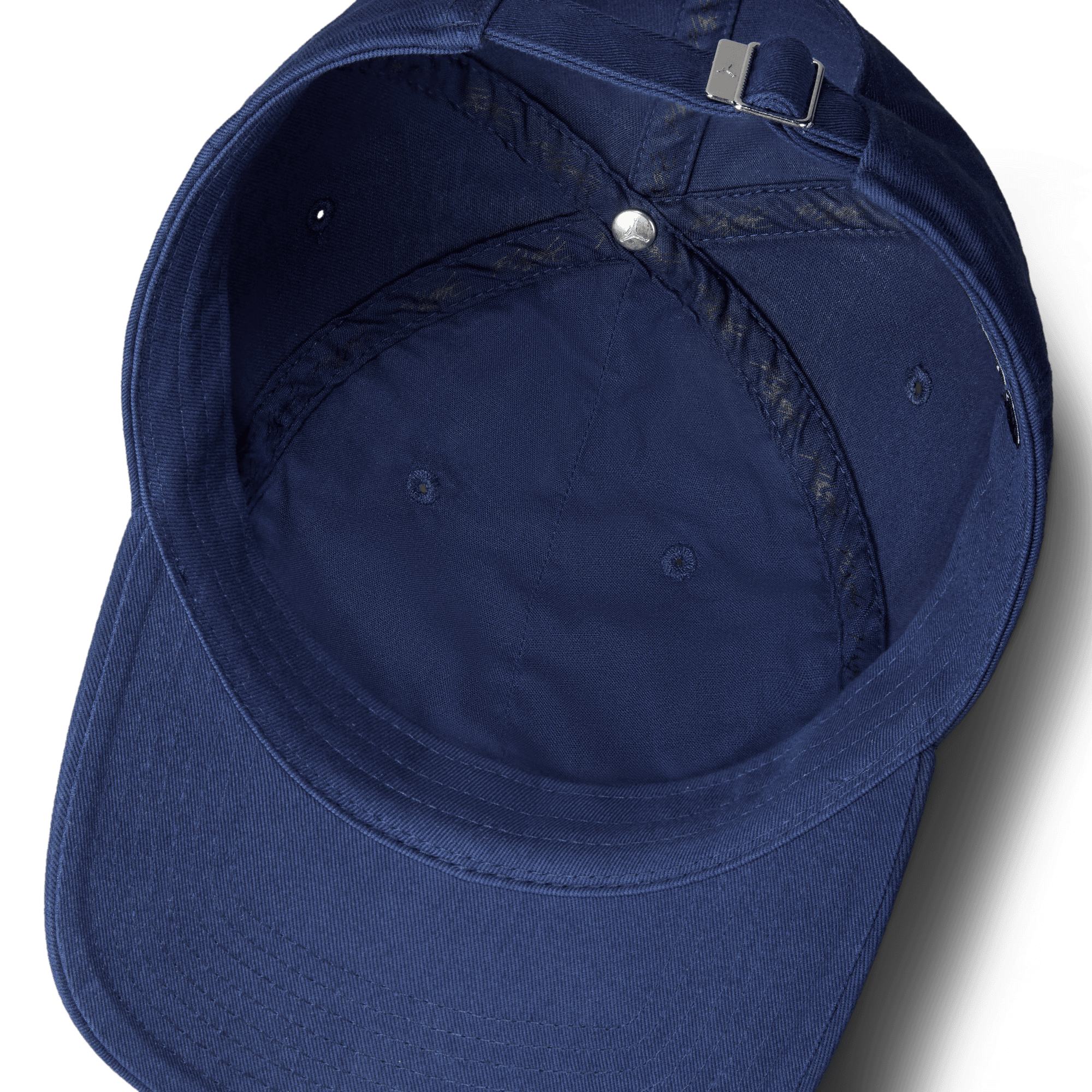 Men's/Women's Jordan Club Cap "Unisex"