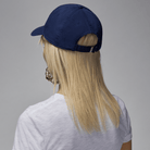 Men's/Women's Jordan Club Cap "Unisex"