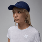 Men's/Women's Jordan Club Cap "Unisex"