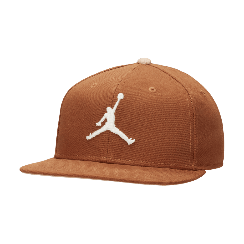 Jordan Pro Cap Adjustable Hat