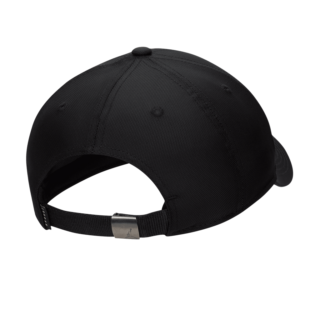 Jordan Rise Cap Adjustable Hat "Unisex"