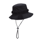 Jordan Apex Bucket Hat "BlackWhite" (Unisex)