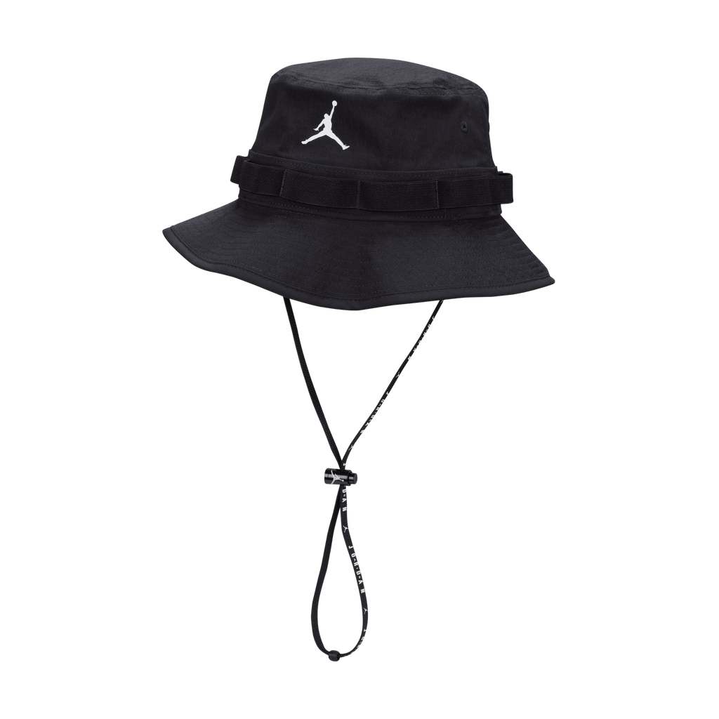 Jordan Apex Bucket Hat "Unisex"