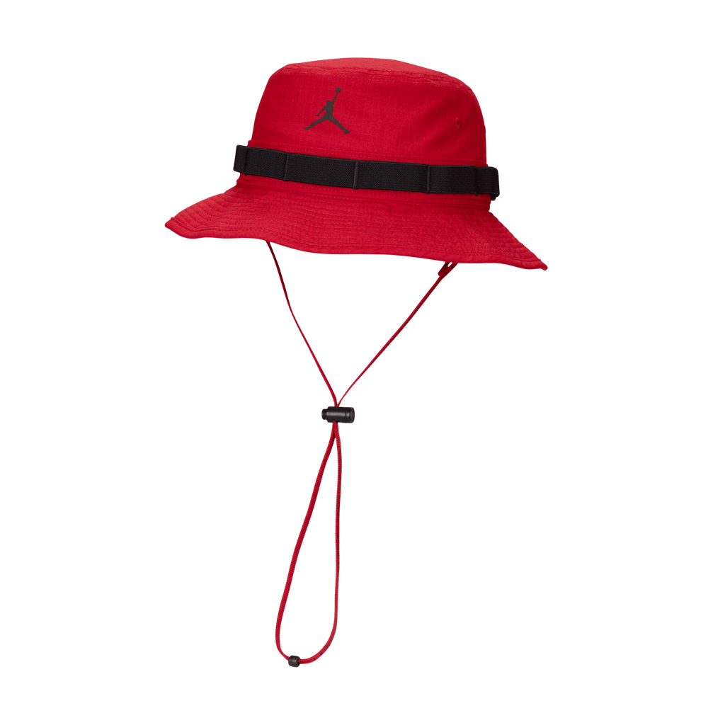 Jordan Apex Bucket Hat "Unisex"