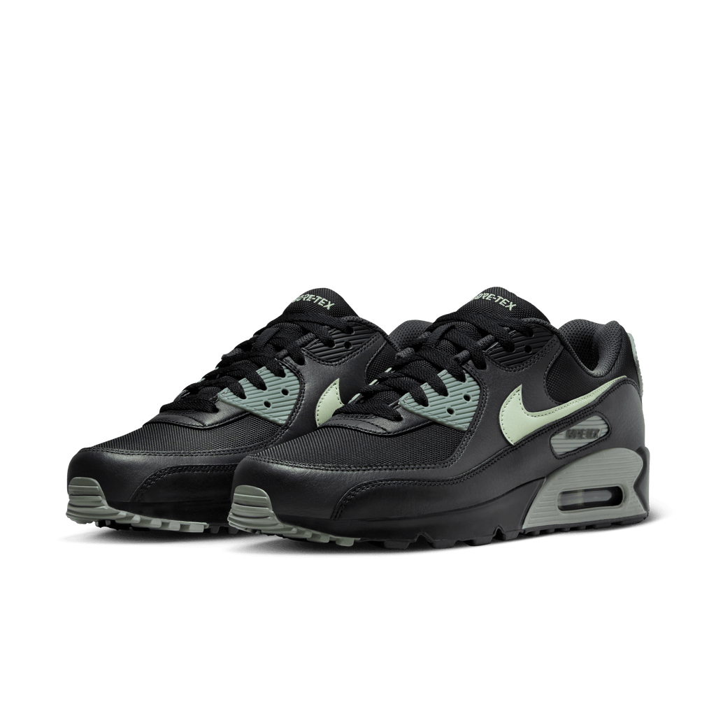 Men's Nike Air Max 90 GORE-TEX “Honeydew”