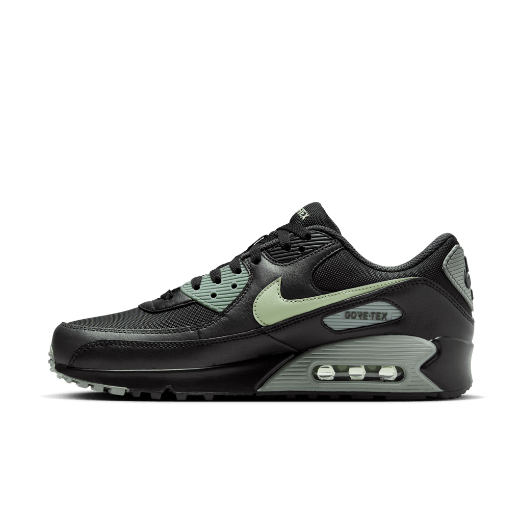 Men's Nike Air Max 90 GORE-TEX “Honeydew”