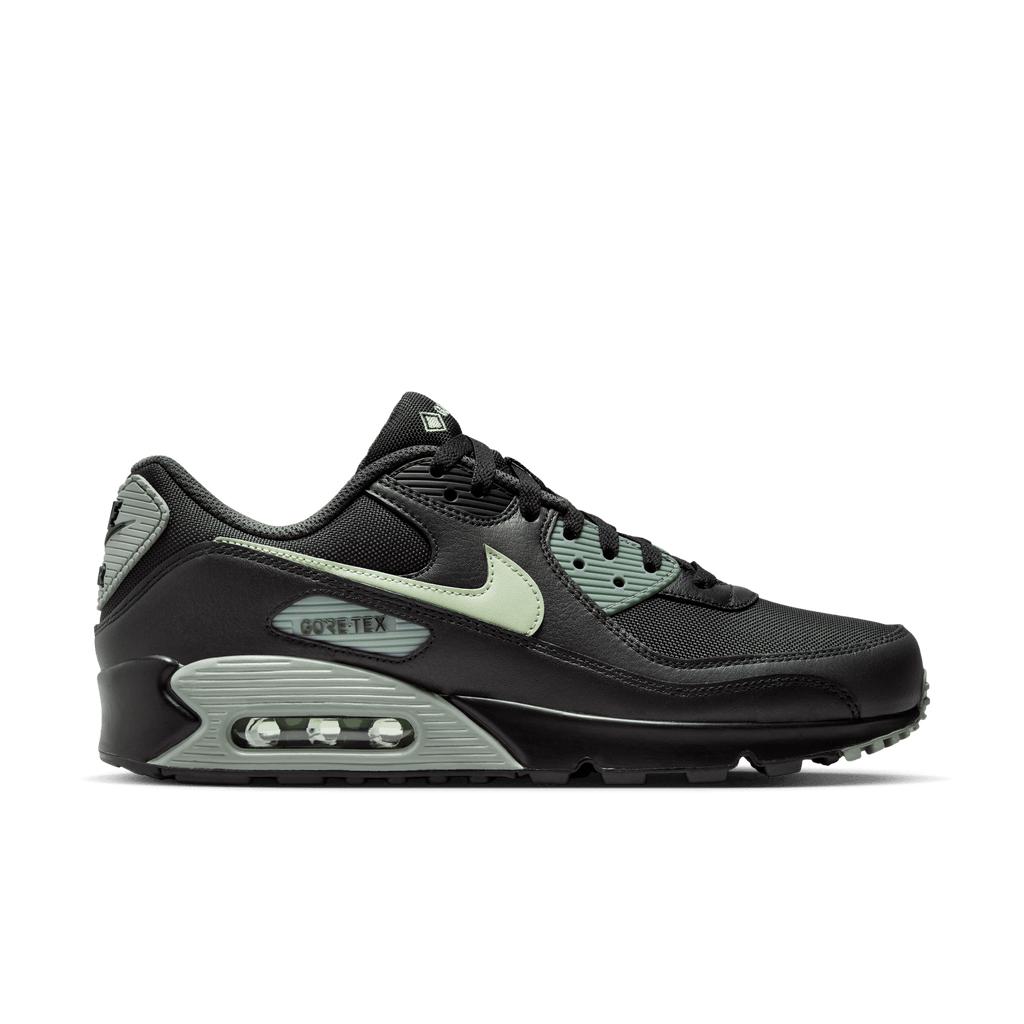 Men's Nike Air Max 90 GORE-TEX “Honeydew”