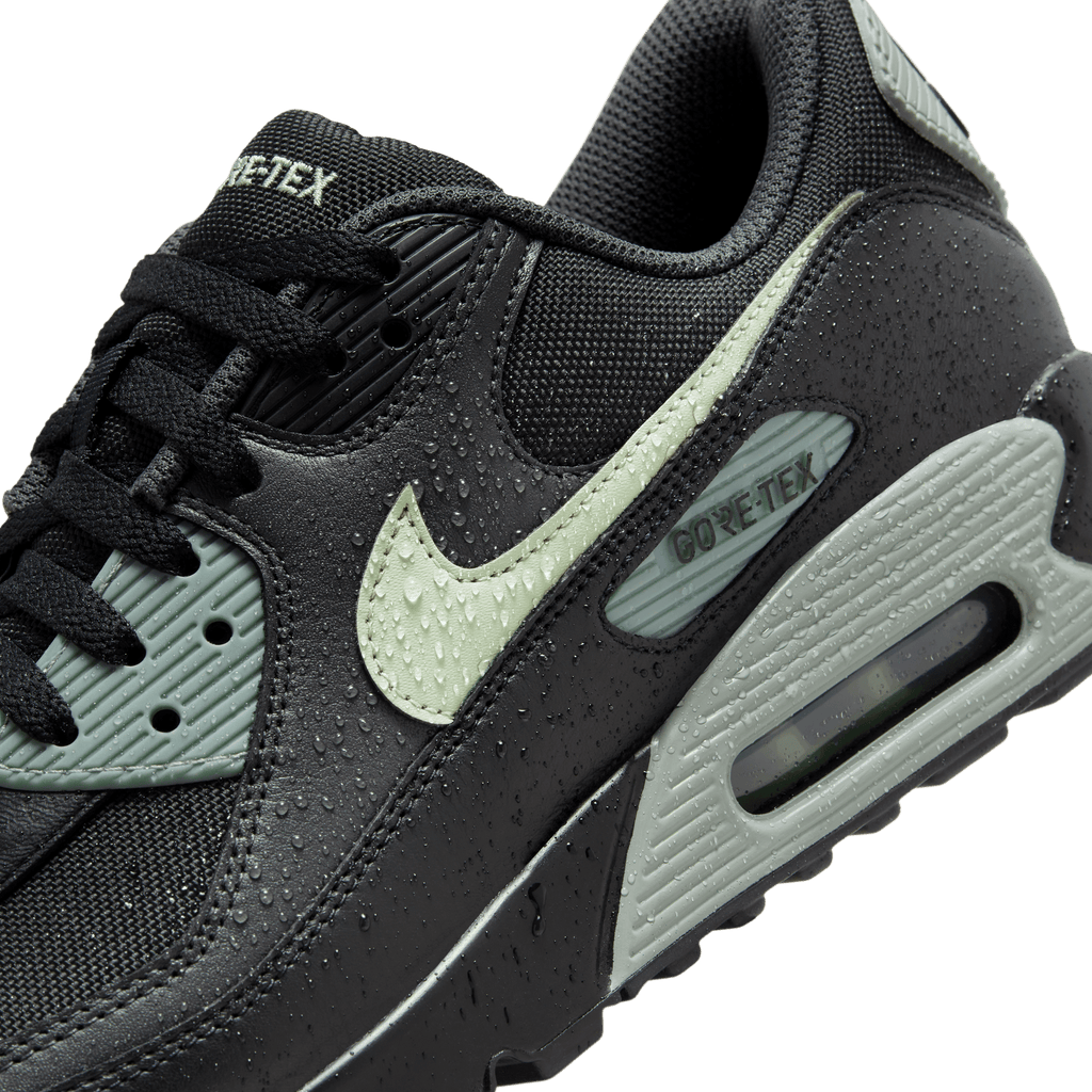 Men's Nike Air Max 90 GORE-TEX “Honeydew”