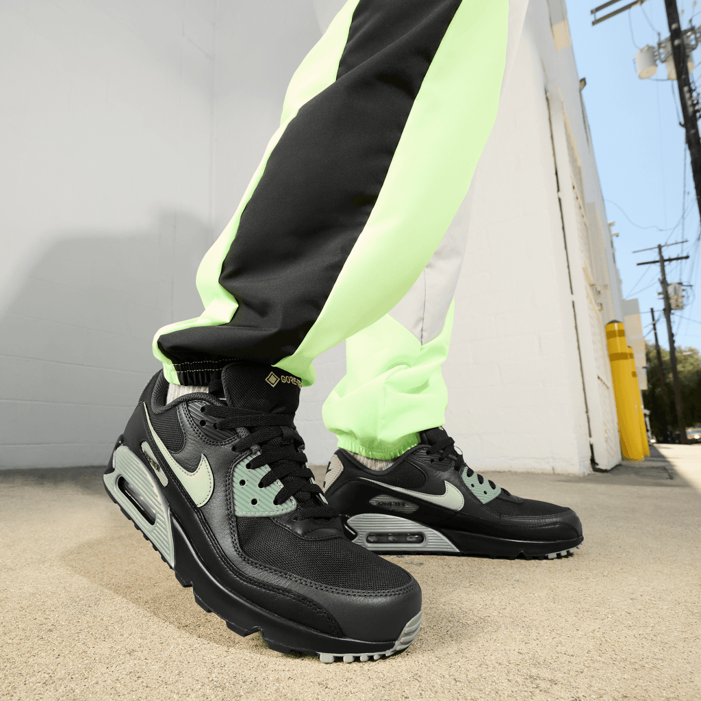 Men's Nike Air Max 90 GORE-TEX “Honeydew”